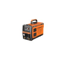 Сварочный аппарат Tekhmann TWI-355 TB v2.0 (853812)