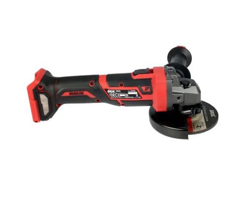 Шлифовальная машина Skil аккумуляторная бесщеточная 3930 CB XP, 2.5Ah (AG1E3930CB+BC1E3110AA) Шлифовальная машина Skil аккумуляторная бесщеточная 3930 CB XP, 2.5Ah (AG1E3930CB+BC1E3110AA)