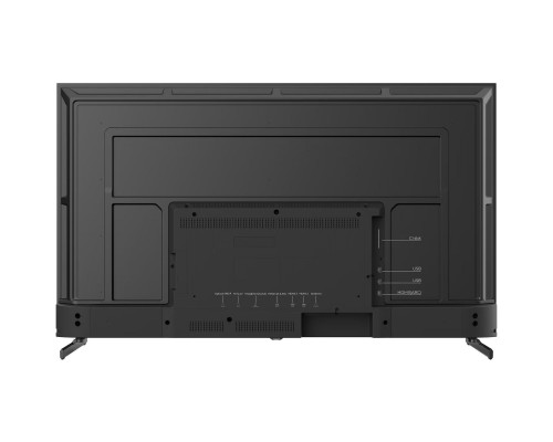 Телевізор Kivi 50U710QB Телевізор Kivi 50U710QB