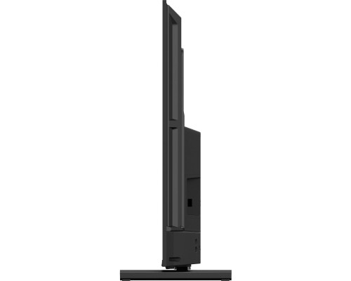 Телевізор Kivi 50U710QB Телевізор Kivi 50U710QB