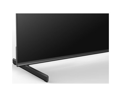 Телевізор Kivi 50U710QB Телевізор Kivi 50U710QB