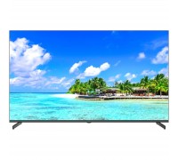 Телевізор Kivi 50U710QB