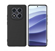 Чехол для мобильного телефона BeCover Xiaomi Redmi Note 14 Pro 5G Black (712759)