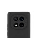 Чохол до мобільного телефона BeCover Xiaomi Redmi Note 14 Pro 5G Black (712759)