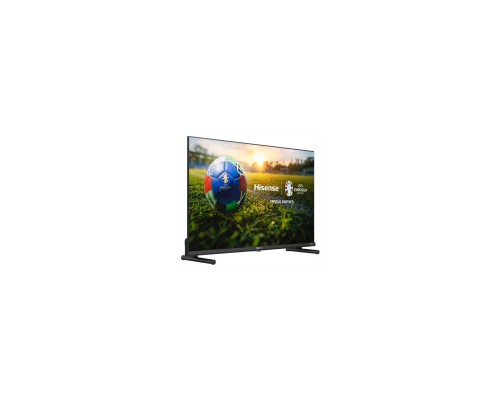 Телевізор Hisense 32A5NQ Телевізор Hisense 32A5NQ