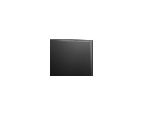 Телевізор Hisense 32A5NQ Телевізор Hisense 32A5NQ