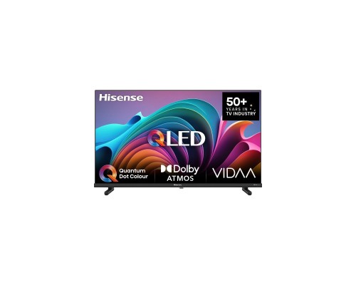 Телевізор Hisense 32A5NQ Телевізор Hisense 32A5NQ
