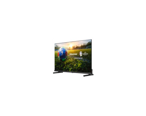 Телевізор Hisense 32A5NQ Телевізор Hisense 32A5NQ