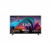 Телевізор Hisense 32A5NQ