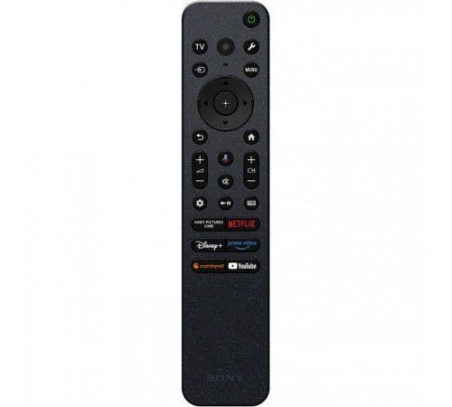 Телевизор Sony K-75XR70 Телевизор Sony K-75XR70