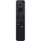 Телевизор Sony K-75XR70