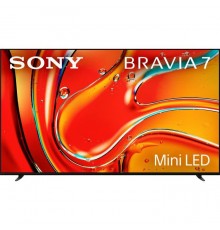 Телевизор Sony K-75XR70