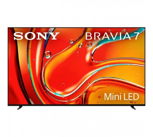 Телевизор Sony K-75XR70 Телевизор Sony K-75XR70