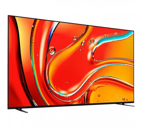 Телевизор Sony K-75XR70 Телевизор Sony K-75XR70