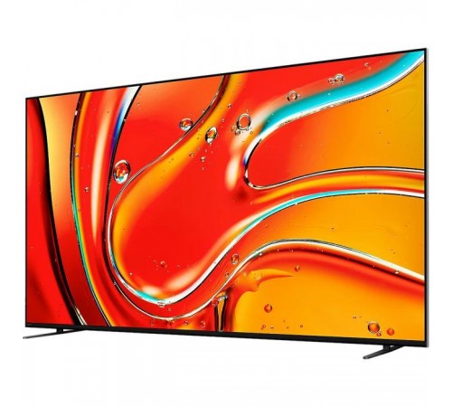 Телевизор Sony K-75XR70 Телевизор Sony K-75XR70