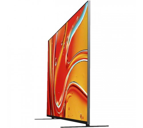 Телевизор Sony K-75XR70 Телевизор Sony K-75XR70