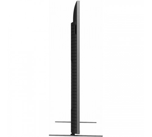 Телевизор Sony K-75XR70 Телевизор Sony K-75XR70