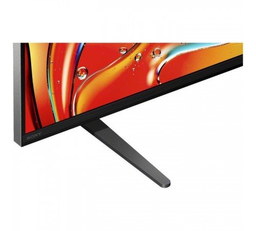 Телевизор Sony K-75XR70 Телевизор Sony K-75XR70