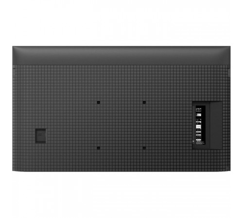 Телевизор Sony K-75XR70 Телевизор Sony K-75XR70