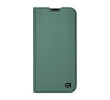 Чехол для мобильного телефона Armorstandart OneFold Case Motorola G75 5G Green (ARM81628)