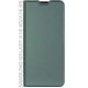 Чохол до мобільного телефона BeCover Exclusive New Style Samsung Galaxy A16 4G SM-SM-A165/A16 5G SM-A166 Dark Green (712690)