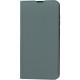Чохол до мобільного телефона BeCover Exclusive New Style Samsung Galaxy A16 4G SM-SM-A165/A16 5G SM-A166 Dark Green (712690)