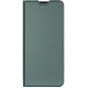 Чохол до мобільного телефона BeCover Exclusive New Style Samsung Galaxy A16 4G SM-SM-A165/A16 5G SM-A166 Dark Green (712690)