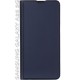 Чохол до мобільного телефона BeCover Exclusive New Style Samsung Galaxy A35 5G SM-A356 Blue (712668)