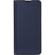 Чохол до мобільного телефона BeCover Exclusive New Style Samsung Galaxy A35 5G SM-A356 Blue (712668)