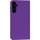 Чохол до мобільного телефона BeCover Exclusive New Style Samsung Galaxy A35 5G SM-A356 Purple (712670)