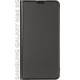 Чохол до мобільного телефона BeCover Exclusive New Style Samsung Galaxy M35 5G SM-M356 Black (712678)
