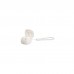 Наушники Canyon OnGo 4 Mini TWS Beige (CNS-TWS4BE)