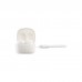 Наушники Canyon OnGo 4 Mini TWS Beige (CNS-TWS4BE)