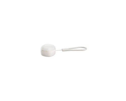 Наушники Canyon OnGo 4 Mini TWS Beige (CNS-TWS4BE)