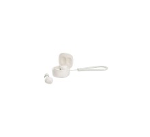 Навушники Canyon OnGo 4 Mini TWS Beige (CNS-TWS4BE)