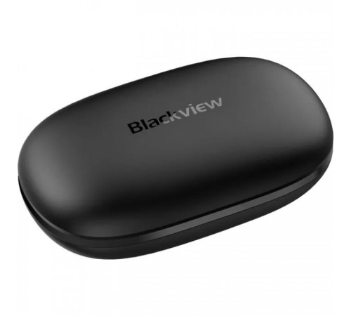 Наушники Blackview AirBuds 10 TWS Black (6931548312444) Наушники Blackview AirBuds 10 TWS Black (6931548312444)