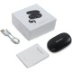 Наушники Blackview AirBuds 10 TWS Black (6931548312444)