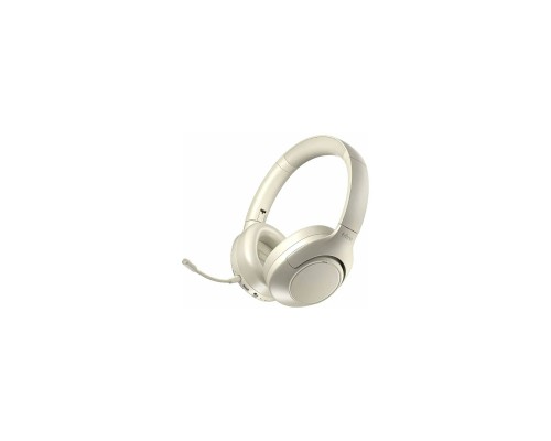 Навушники Fifine X3W Wireless White (X3W) Навушники Fifine X3W Wireless White (X3W)