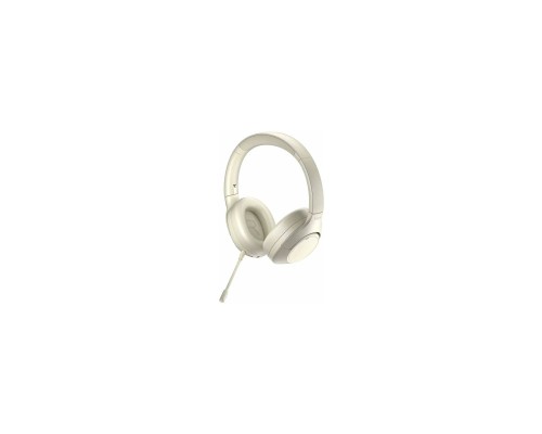 Навушники Fifine X3W Wireless White (X3W) Навушники Fifine X3W Wireless White (X3W)