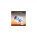 Навушники Fifine X3W Wireless White (X3W)