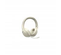 Наушники Fifine X3W Wireless White (X3W)