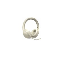 Навушники Fifine X3W Wireless White (X3W)