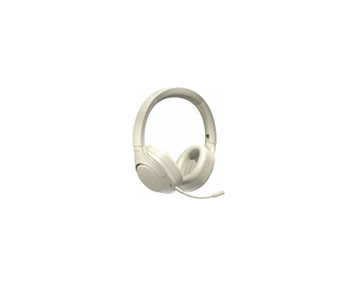 Навушники Fifine X3W Wireless White (X3W) Навушники Fifine X3W Wireless White (X3W)