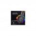 Наушники GamePro HS733 Black (HS733)