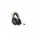 Наушники GamePro HS733 Black (HS733)