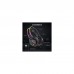 Наушники GamePro HS733 Black (HS733)
