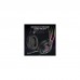 Наушники GamePro HS733 Black (HS733)