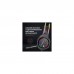 Наушники GamePro HS733 Black (HS733)