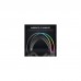 Наушники GamePro HS733 Black (HS733)