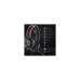 Наушники GamePro HS733 Black (HS733)